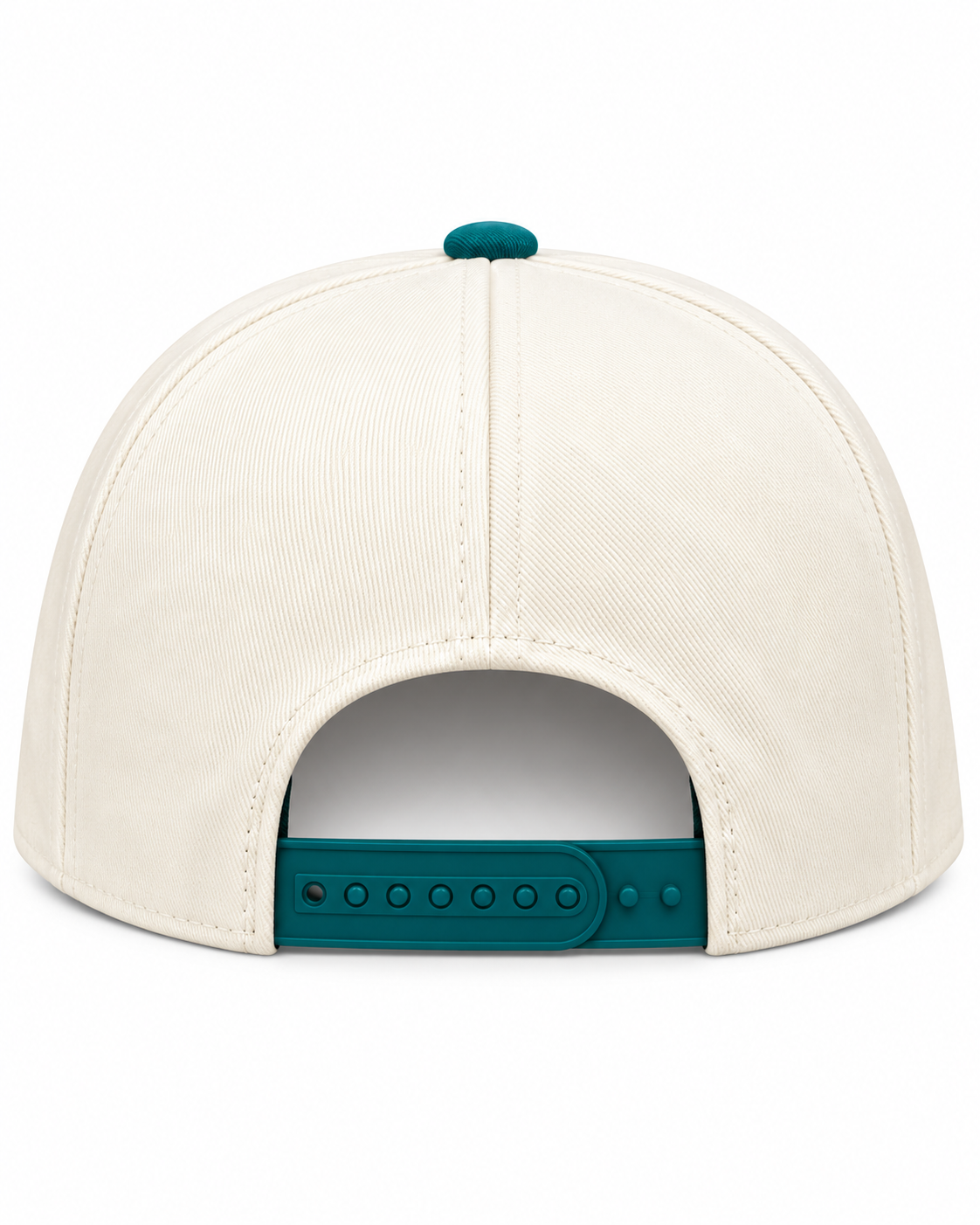 Merry Moms Club Embroidered Christmas Hat – Green Leaf Brim Snapback