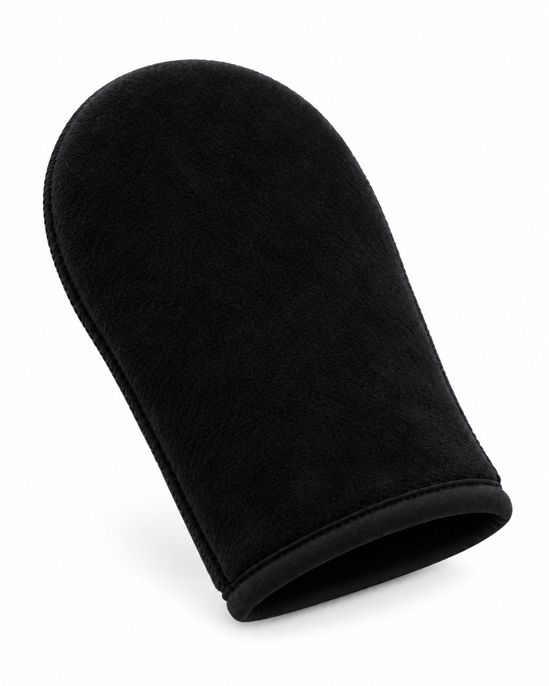 Glow Girl Premium Self-Tanning Application Mitt