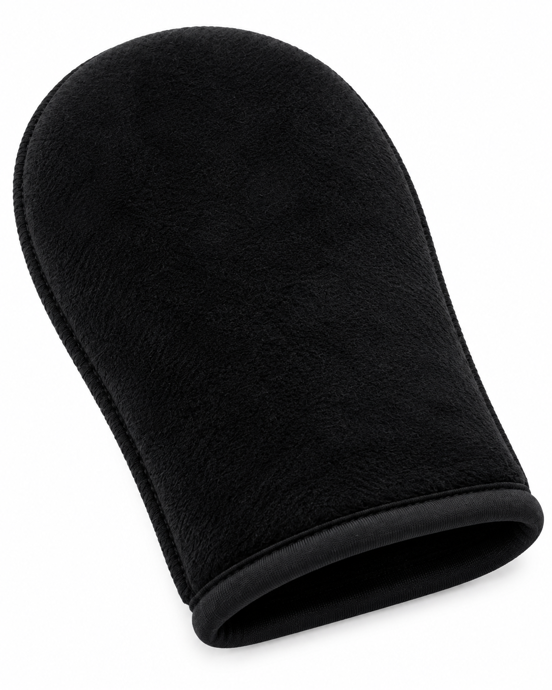 Glow Girl Premium Self-Tanning Application Mitt