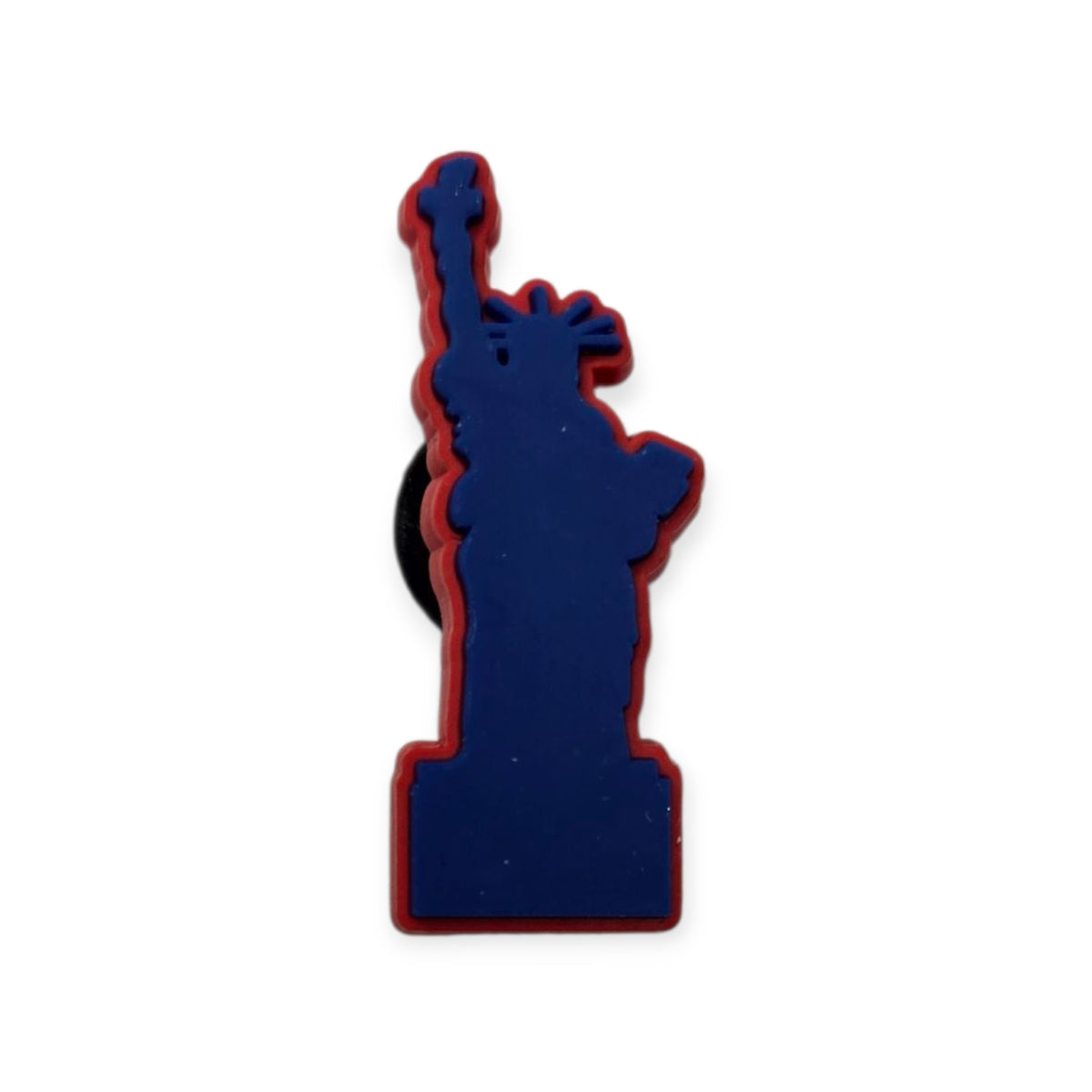 Americana Shoe Charms