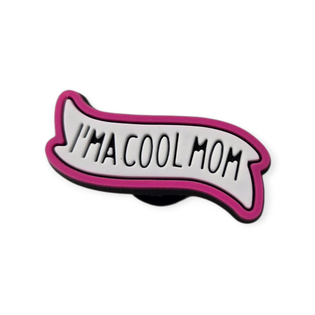 Mean Girls Shoe Charms