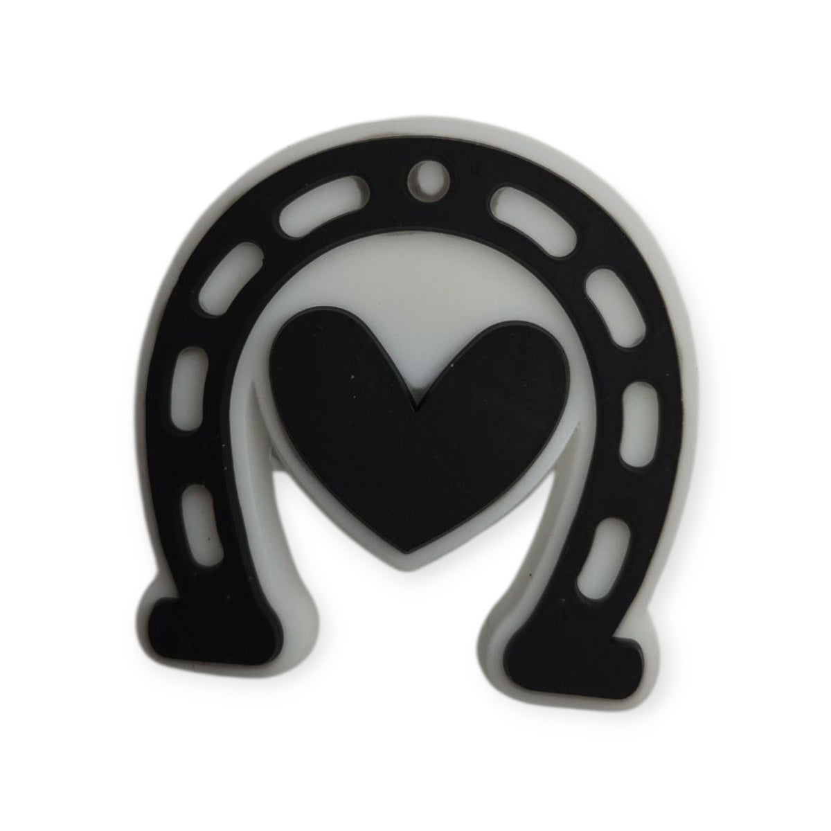 Western Shoe Charms