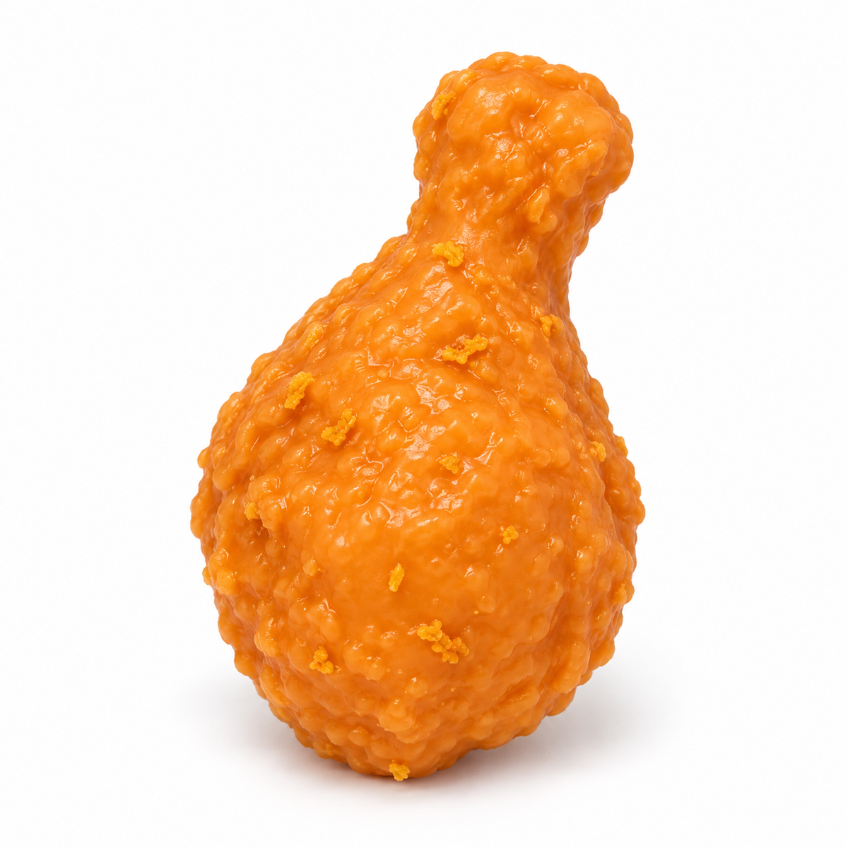 Chicken Leg Slow-Rise Squishy