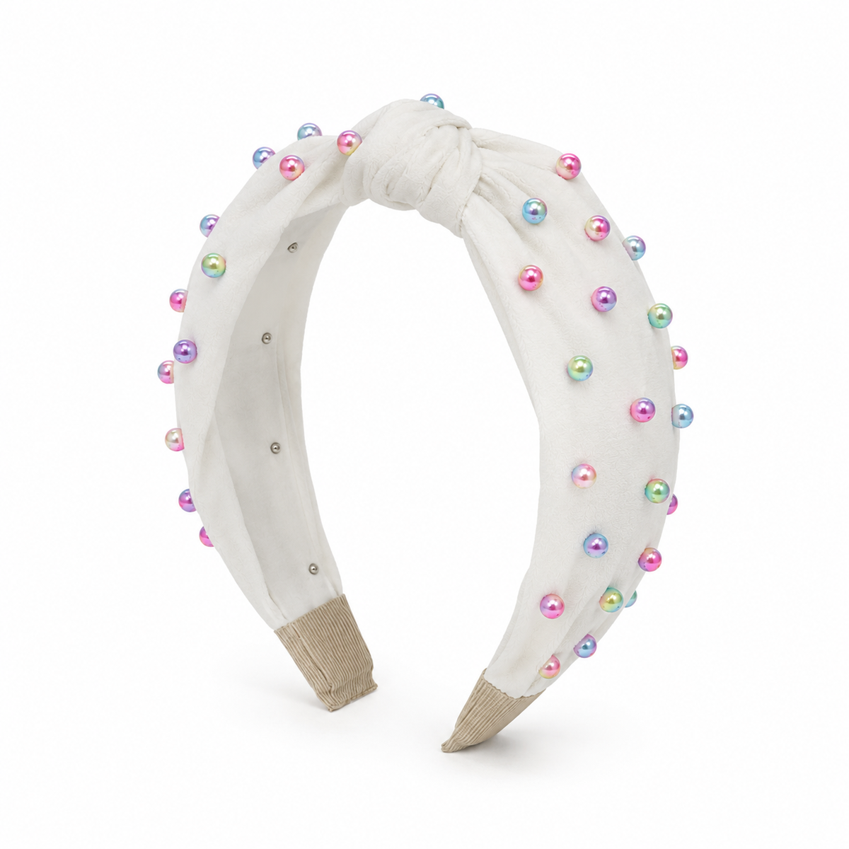 Winter Wonderland Headband