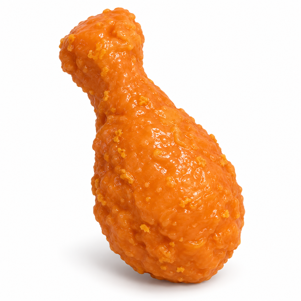 Chicken Leg Slow-Rise Squishy