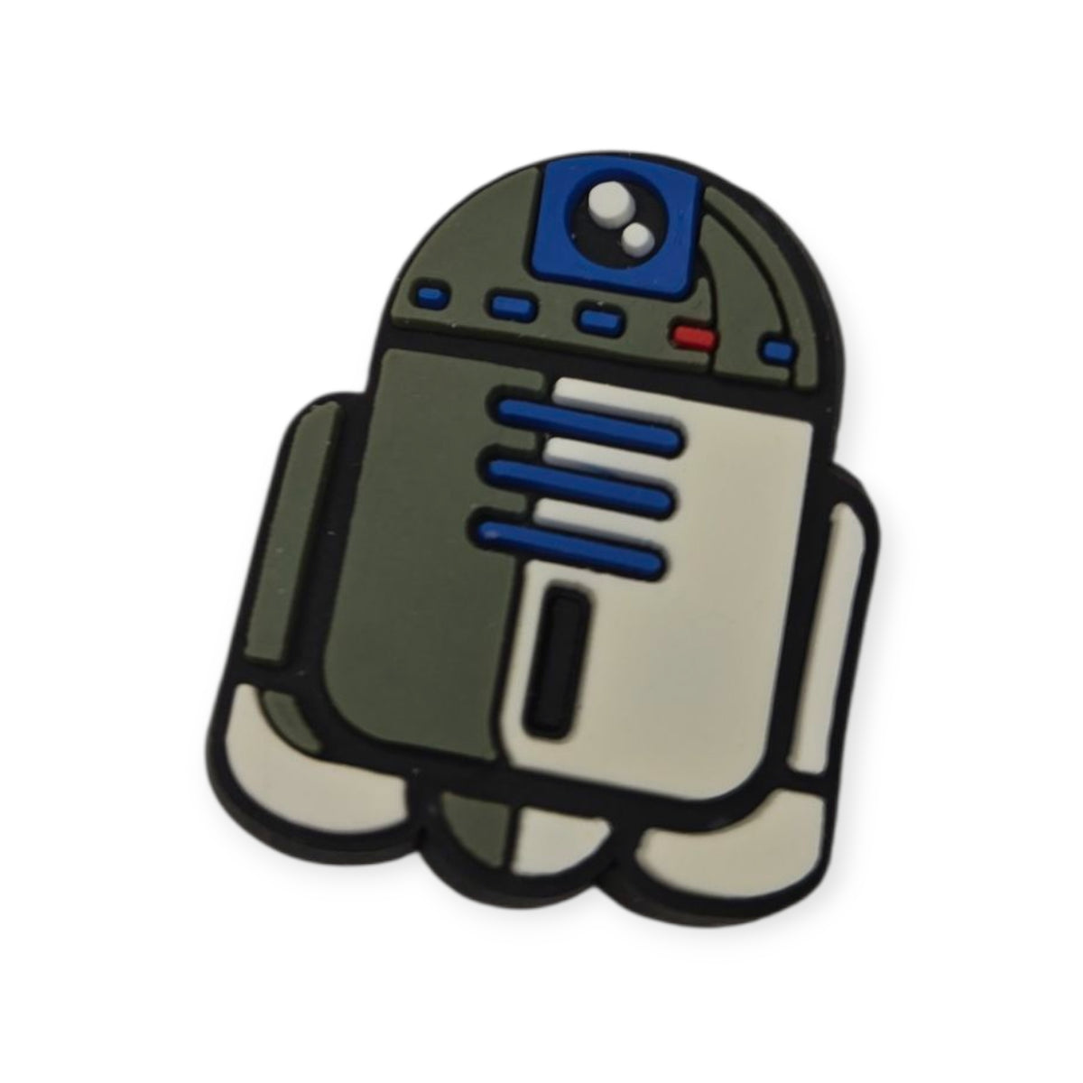 Star Wars Shoe Charms