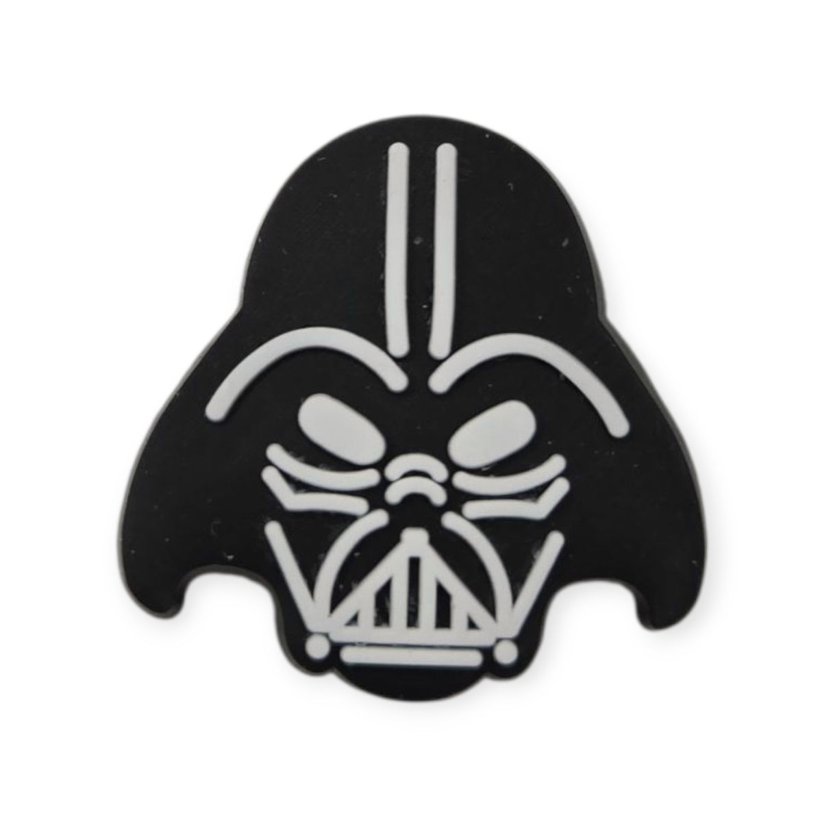Star Wars Shoe Charms